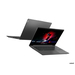 Lenovo IdeaPad 5 14ARE05 81YM00AEMH Specs Lenovo IdeaPad 5 14ARE05 81YM00AEMH Specs
