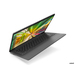 Lenovo IdeaPad 5 14ARE05 81YM00AEMH Specs Lenovo IdeaPad 5 14ARE05 81YM00AEMH Specs