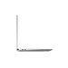Lenovo IdeaPad S S540-13ARE 82DL002SMH Specs