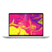 Lenovo IdeaPad S S540-13ARE 82DL002SMH Specs