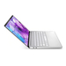 Lenovo IdeaPad S S540-13ARE 82DL002EJP Características