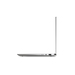 Lenovo IdeaPad S S540-13ARE 82DL002EJP Características