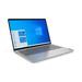 Lenovo IdeaPad S S540-13ARE 82DL002EJP Características