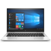 HP EliteBook x360 830 G7 229N8EA Caractéristiques HP EliteBook x360 830 G7 229N8EA Caractéristiques