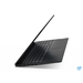 Lenovo IdeaPad 3 15IIL05 81WE010JUK Caratteristiche