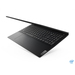 Lenovo IdeaPad 3 15IIL05 81WE010JUK Caratteristiche