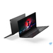 Lenovo IdeaPad 3 15IIL05 81WE010HUK Specs