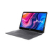 ASUS ProArt StudioBook One W590G6T-HI004R 90NB0Q81-M01020 Caratteristiche ASUS ProArt StudioBook One W590G6T-HI004R 90NB0Q81-M01020 Caratteristiche