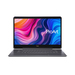 ASUS ProArt StudioBook One W590G6T-HI004R 90NB0Q81-M01020 Caratteristiche ASUS ProArt StudioBook One W590G6T-HI004R 90NB0Q81-M01020 Caratteristiche