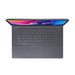 ASUS ProArt StudioBook One W590G6T-HI004R 90NB0Q81-M01020 Caratteristiche ASUS ProArt StudioBook One W590G6T-HI004R 90NB0Q81-M01020 Caratteristiche