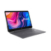 ASUS ProArt StudioBook One W590G6T-HI004R 90NB0Q81-M01020 Caratteristiche ASUS ProArt StudioBook One W590G6T-HI004R 90NB0Q81-M01020 Caratteristiche