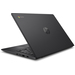 HP Chromebook 14 G6 12X39EA Características