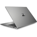 HP ZBook Firefly 14 G8 2C9Q1EA Caractéristiques
