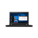 Lenovo ThinkPad P P17 Gen 1 20SN000PFR Prix, note et caractéristiques Lenovo ThinkPad P P17 Gen 1 20SN000PFR Prix, note et caractéristiques