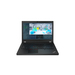Lenovo ThinkPad P P17 Gen 1 20SN000PFR Prix, note et caractéristiques Lenovo ThinkPad P P17 Gen 1 20SN000PFR Prix, note et caractéristiques