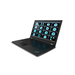 Lenovo ThinkPad P P17 Gen 1 20SN000PFR Prix, note et caractéristiques Lenovo ThinkPad P P17 Gen 1 20SN000PFR Prix, note et caractéristiques
