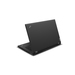 Lenovo ThinkPad P P17 Gen 1 20SN000PFR Prix, note et caractéristiques Lenovo ThinkPad P P17 Gen 1 20SN000PFR Prix, note et caractéristiques