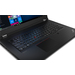Lenovo ThinkPad P P17 Gen 1 20SN003YUS Price, score and specs Lenovo ThinkPad P P17 Gen 1 20SN003YUS Price, score and specs