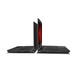 Lenovo ThinkPad P P17 Gen 1 20SN003YUS Price, score and specs Lenovo ThinkPad P P17 Gen 1 20SN003YUS Price, score and specs