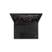 Lenovo ThinkPad P P17 Gen 1 20SN000PFR Prix, note et caractéristiques Lenovo ThinkPad P P17 Gen 1 20SN000PFR Prix, note et caractéristiques