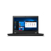 Lenovo ThinkPad P P17 Gen 1 20SN000PFR Prix, note et caractéristiques Lenovo ThinkPad P P17 Gen 1 20SN000PFR Prix, note et caractéristiques