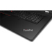 Lenovo ThinkPad P P17 Gen 1 20SN003YUS Price, score and specs Lenovo ThinkPad P P17 Gen 1 20SN003YUS Price, score and specs