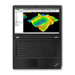 Lenovo ThinkPad P P17 Gen 1 20SN003YUS Price, score and specs Lenovo ThinkPad P P17 Gen 1 20SN003YUS Price, score and specs