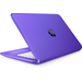 HP Stream 14 14-cb106ca Specs