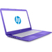 HP Stream 14 14-cb106ca Specs