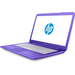 HP Stream 14 14-cb106ca Specs