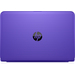 HP Stream 14 14-cb106ca Specs