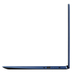 Acer Aspire 3 A315-55G-529G Specs Acer Aspire 3 A315-55G-529G Specs