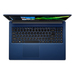 Acer Aspire 3 A315-55G-529G Specs Acer Aspire 3 A315-55G-529G Specs