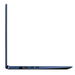 Acer Aspire 3 A315-55G-529G Specs Acer Aspire 3 A315-55G-529G Specs