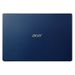 Acer Aspire 3 A315-55G-529G Specs Acer Aspire 3 A315-55G-529G Specs