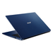 Acer Aspire 3 A315-55G-529G Specs Acer Aspire 3 A315-55G-529G Specs