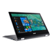Acer Spin 1 SP111-34N-C47K Caratteristiche Acer Spin 1 SP111-34N-C47K Caratteristiche