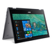 Acer Spin 1 SP111-34N-C47K Caratteristiche Acer Spin 1 SP111-34N-C47K Caratteristiche