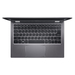 Acer Spin 1 SP111-34N-C47K Caratteristiche Acer Spin 1 SP111-34N-C47K Caratteristiche