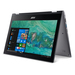 Acer Spin 1 SP111-34N-C47K Caratteristiche Acer Spin 1 SP111-34N-C47K Caratteristiche