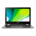 Acer Spin 1 SP111-34N-P8ZR Specyfikacje Acer Spin 1 SP111-34N-P8ZR Specyfikacje