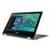 Acer Spin 1 SP111-34N-C47K Caratteristiche Acer Spin 1 SP111-34N-C47K Caratteristiche