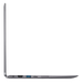 Acer Spin 1 SP111-34N-C47K Caratteristiche Acer Spin 1 SP111-34N-C47K Caratteristiche