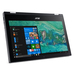 Acer Spin 1 SP111-34N-C47K Caratteristiche Acer Spin 1 SP111-34N-C47K Caratteristiche