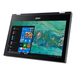 Acer Spin 1 SP111-34N-C47K Caratteristiche Acer Spin 1 SP111-34N-C47K Caratteristiche
