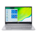 Acer Swift 3 SF314-42-R0HP Specs Acer Swift 3 SF314-42-R0HP Specs