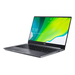 Acer Swift 3 SF314-57-55GV Specs