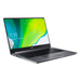 Acer Swift 3 SF314-57-55GV Specs