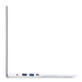 Acer Swift 5 SF514-54GT-75AX Specs