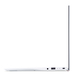 Acer Swift 5 SF514-54GT-75AX Specs